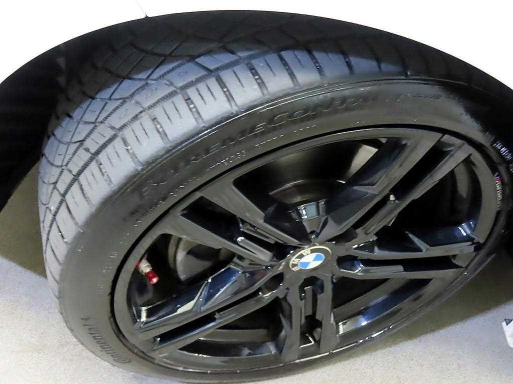 BMW 1시리즈 1시리즈 (F40) 118d M 스포츠 이미지 20