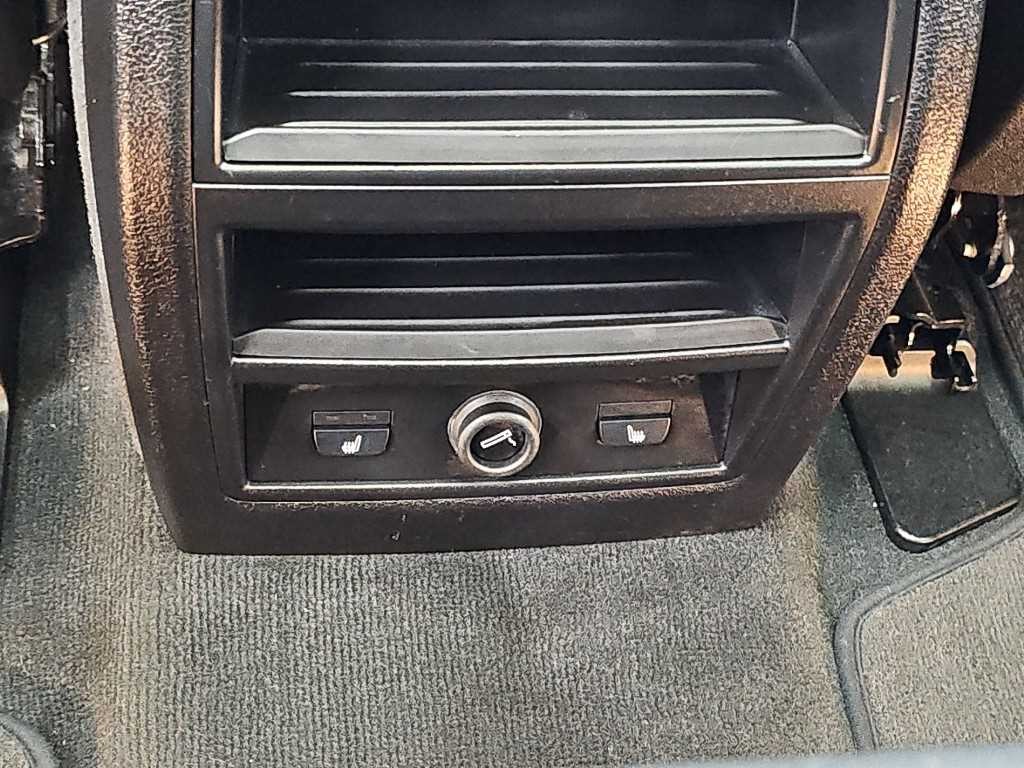 BMW X5 X5 (F15) xDrive 30d 이미지 13