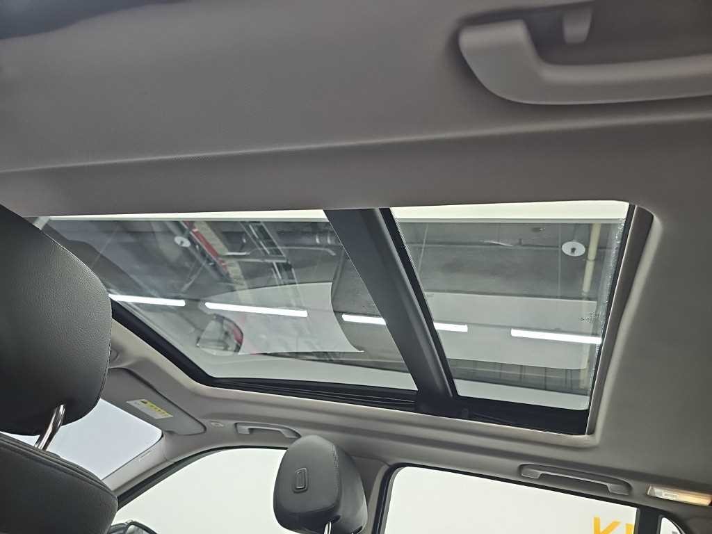 BMW X5 X5 (F15) xDrive 30d 이미지 14