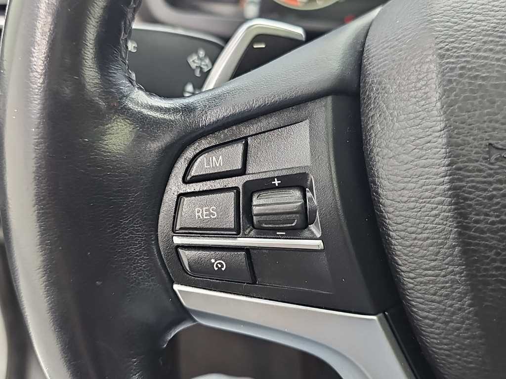 BMW X5 X5 (F15) xDrive 30d 이미지 18