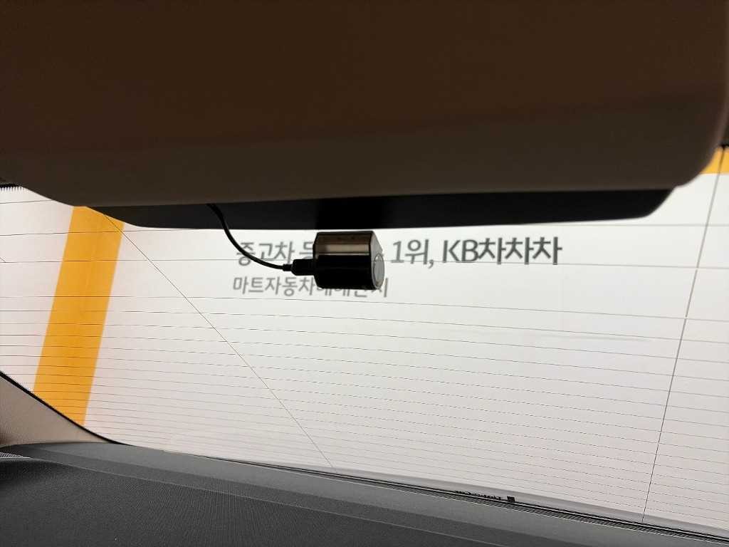 BMW 5시리즈 5시리즈 (F10) 520d M 에어로다이나믹 이미지 14