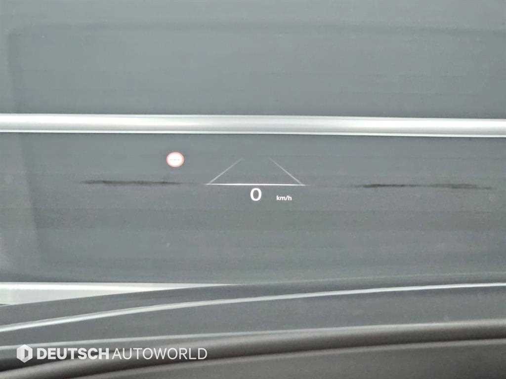제네시스 G90 G90(RS4) 3.5T GDI AWD 이미지 15