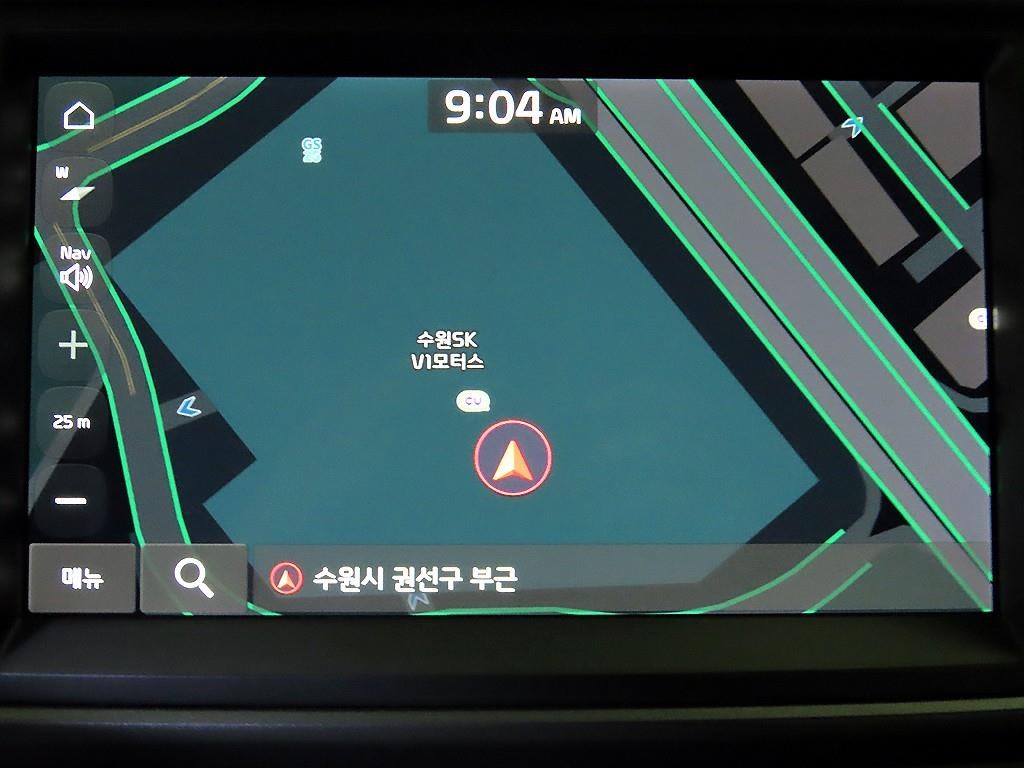 기아 레이 더 뉴 기아 레이 시그니처 이미지 14