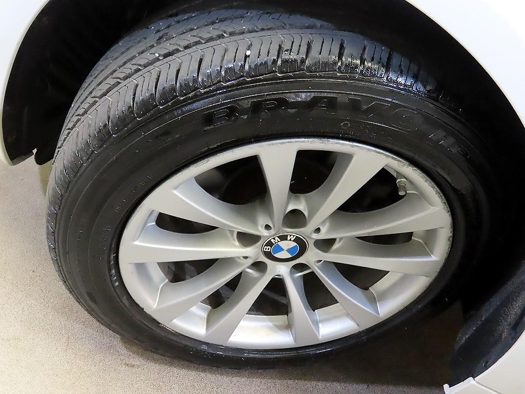 BMW 그란투리스모 3시리즈 GT (F34) GT 320D xDrive 이미지 20