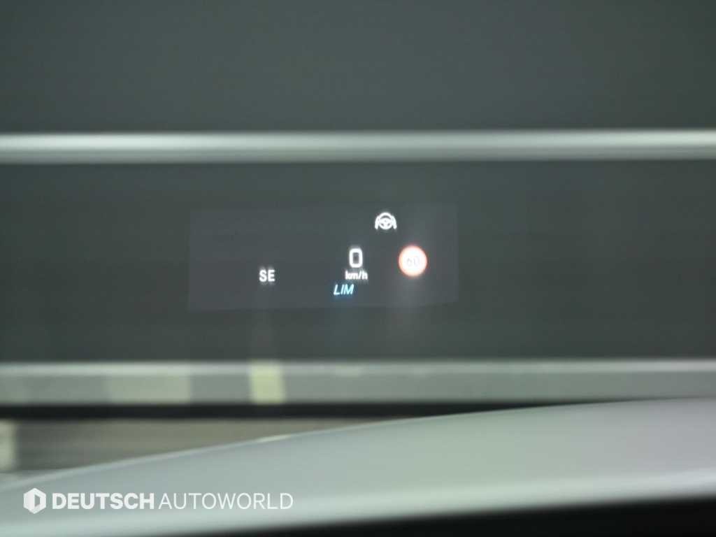 벤츠 C 클래스 C클래스 W205 C300e 4MATIC AMG Line 이미지 17