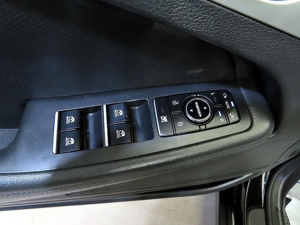 현대 제네시스 제네시스DH G330 모던 AWD 이미지 13