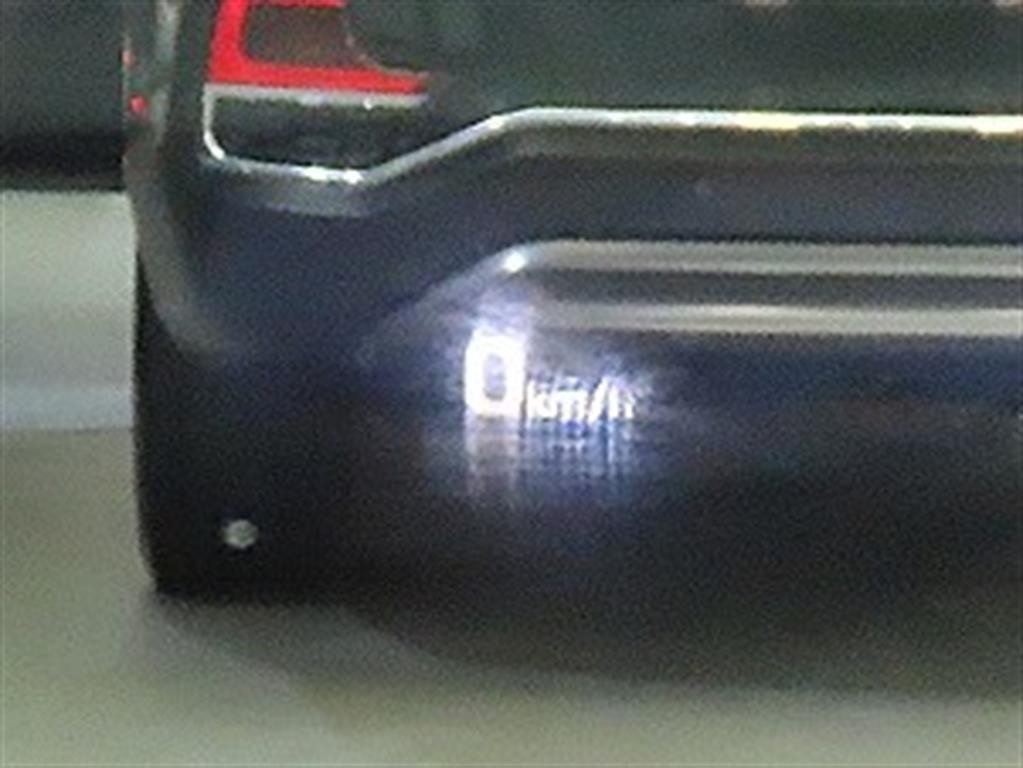 현대 제네시스 제네시스DH G330 모던 AWD 이미지 15