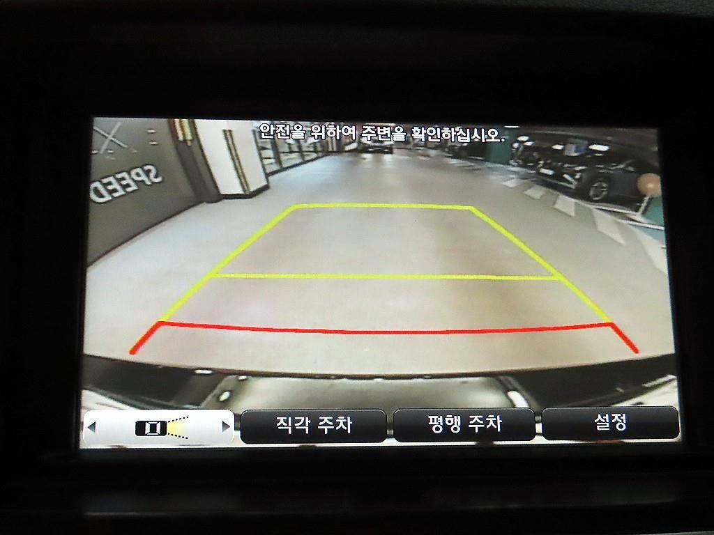 현대 제네시스 제네시스DH G330 모던 AWD 이미지 16