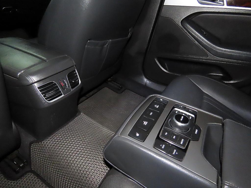 현대 제네시스 제네시스DH G330 모던 AWD 이미지 18