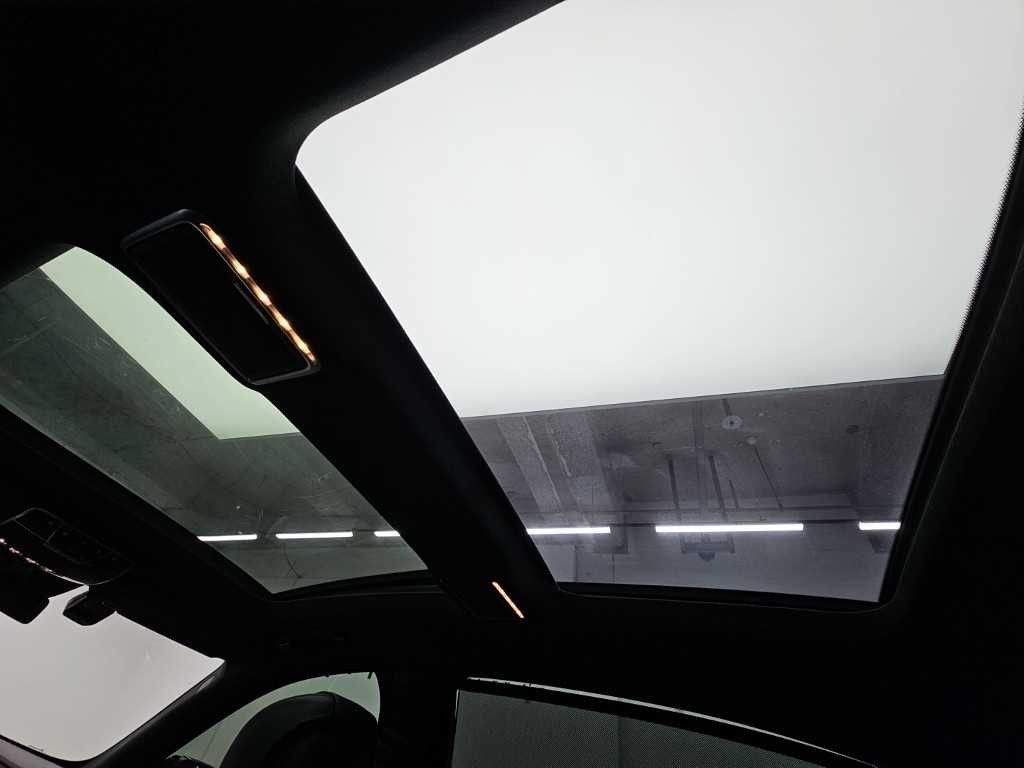 벤츠 S 클래스 S클래스-W222 마이바흐 S 560 4MATIC 이미지 17