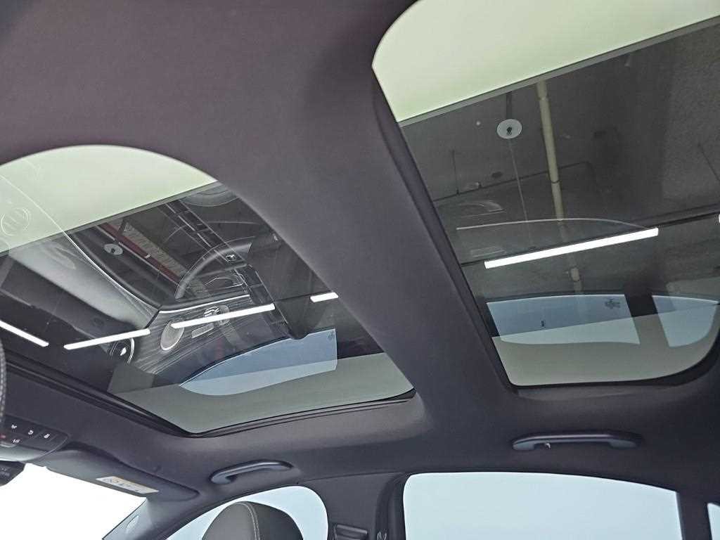 벤츠 E 클래스 E-클래스 W213 E350 4MATIC AMG LINE 이미지 15