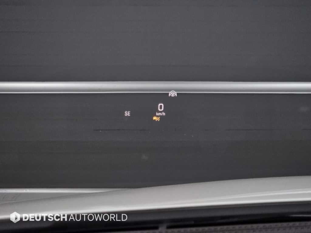 벤츠 CLS 클래스 CLS클래스 C257 CLS 400d 4MATIC AMG Line 이미지 17