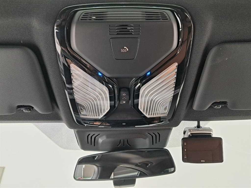 BMW 3시리즈 3시리즈 (G20) 320i 이미지 15