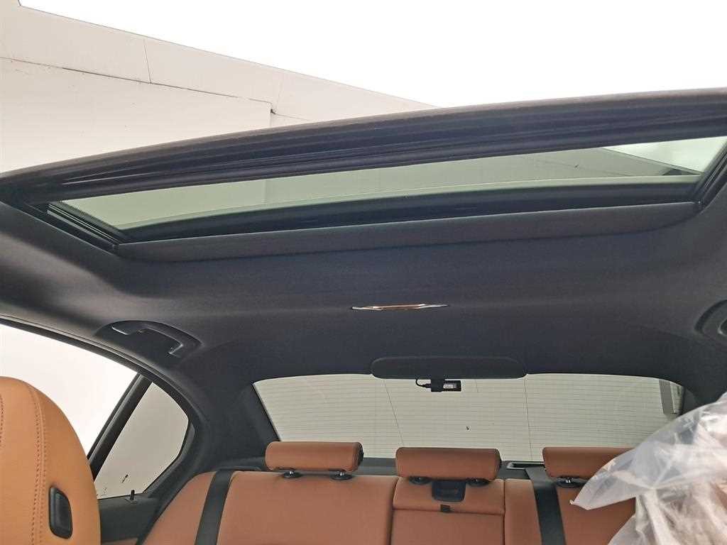 BMW 3시리즈 3시리즈 (G20) 320i 이미지 16