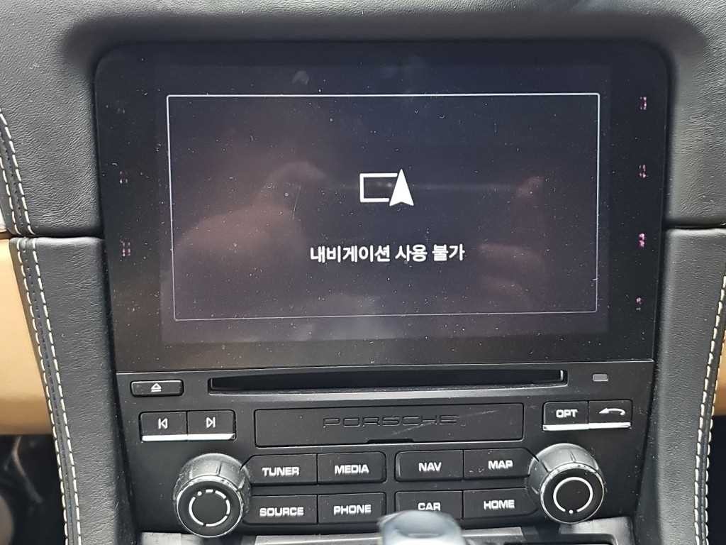 포르쉐 718 718 박스터 S 2.5 이미지 12