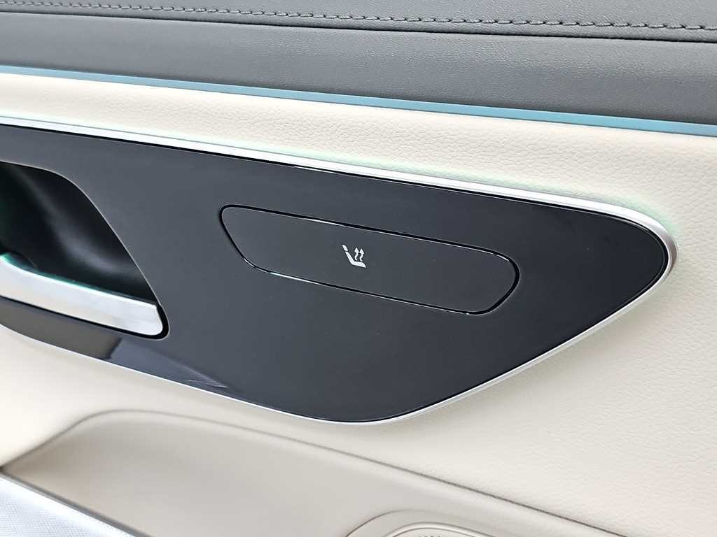 벤츠 E 클래스 E-클래스 W214 E220d 4MATIC 익스클루시브 이미지 14