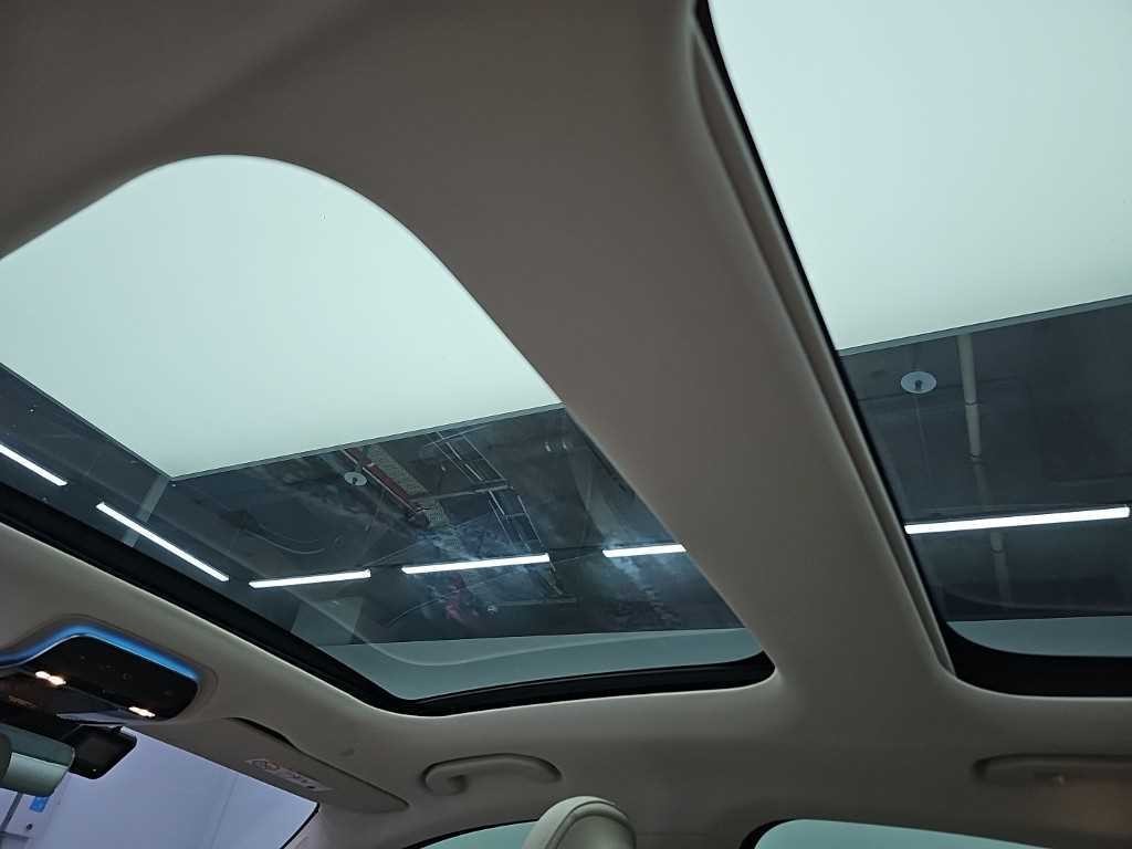 벤츠 E 클래스 E-클래스 W214 E220d 4MATIC 익스클루시브 이미지 15