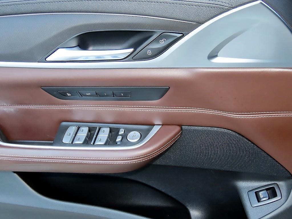 BMW 그란투리스모 6시리즈 GT (G32) 630i xDrive M 스포츠 이미지 12