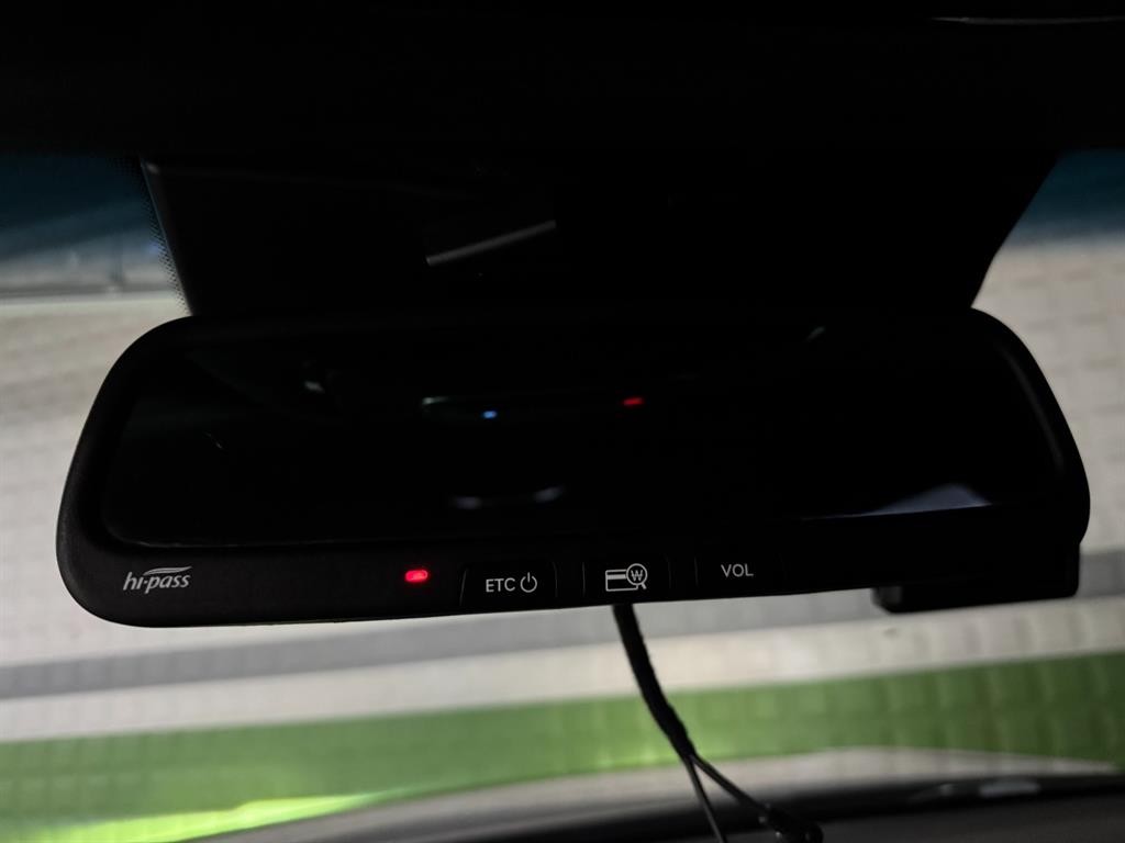 현대 팰리세이드 가솔린 3.8 2WD 프레스티지 이미지 14