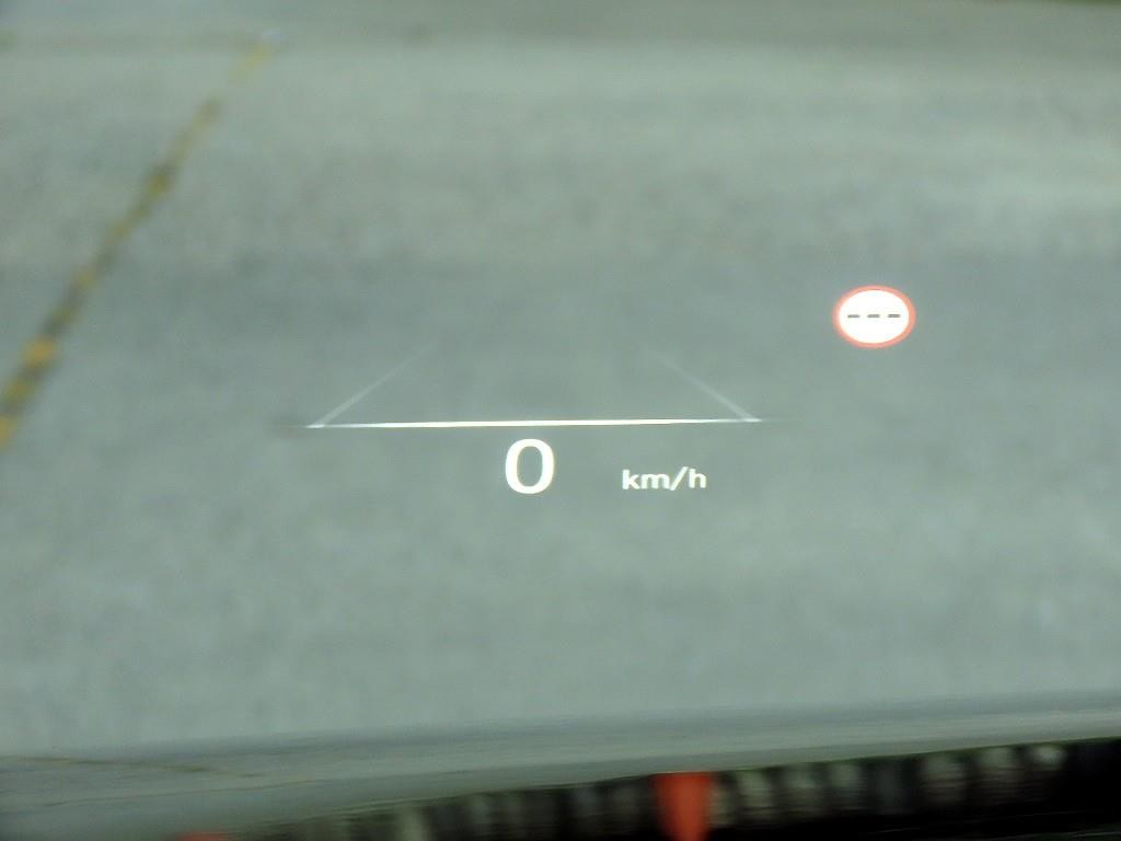 현대 팰리세이드 더 뉴 팰리세이드 디젤 2.2 2WD 캘리그라피 이미지 10