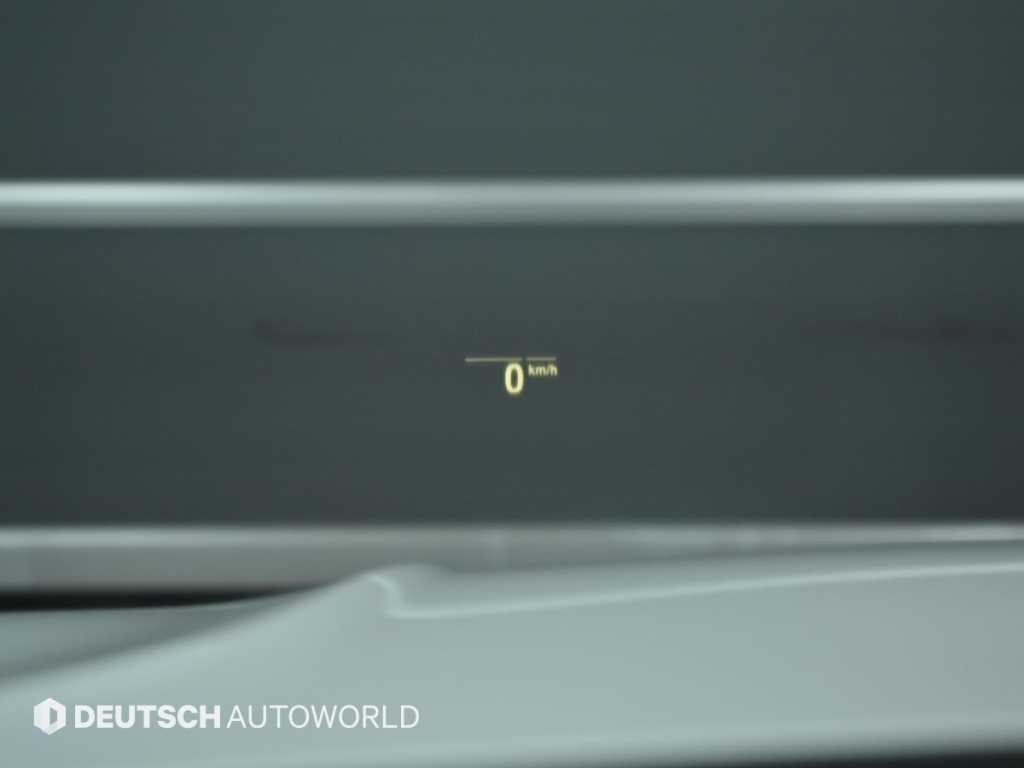 BMW 3시리즈 3시리즈 (G20) 330e 럭셔리 이미지 17