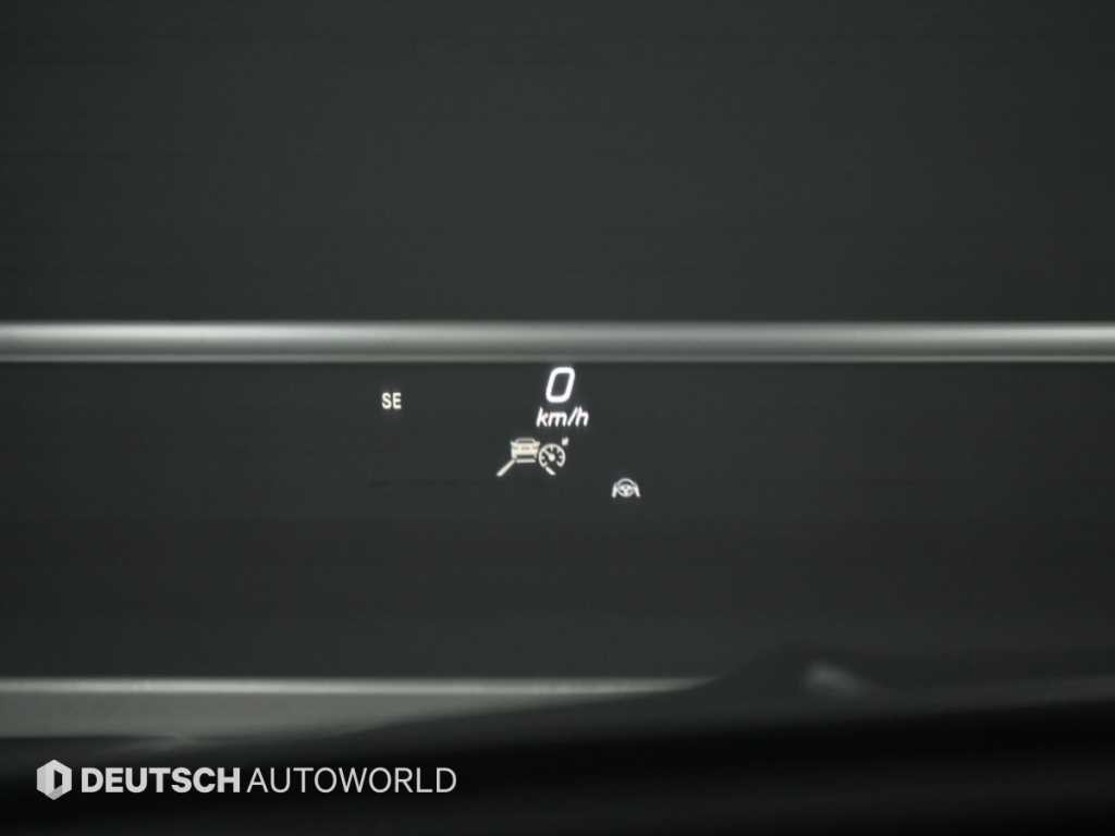 벤츠 GLE 클래스 GLE 클래스 W167 GLE 63 S AMG 4MATIC 플러스 쿠페 이미지 17