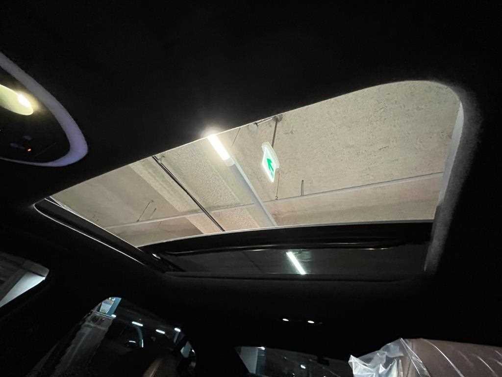제네시스 G70 2.2D AWD 슈프림 이미지 14