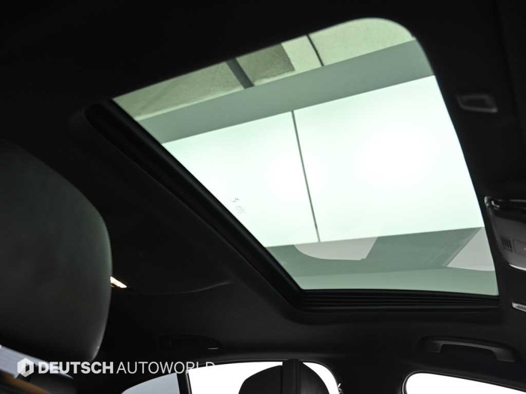 BMW 5시리즈 5시리즈 (G30) 530i xDrive M 스포츠 플러스 이미지 18