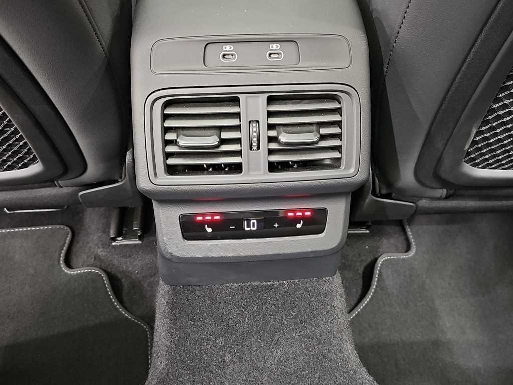 아우디 Q5 Q5 (80A) 40 TFSI 콰트로 어드밴스드 이미지 13