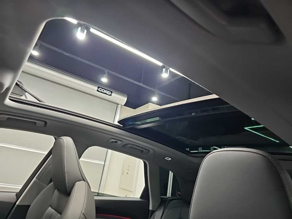 아우디 Q5 Q5 (80A) 40 TFSI 콰트로 어드밴스드 이미지 14