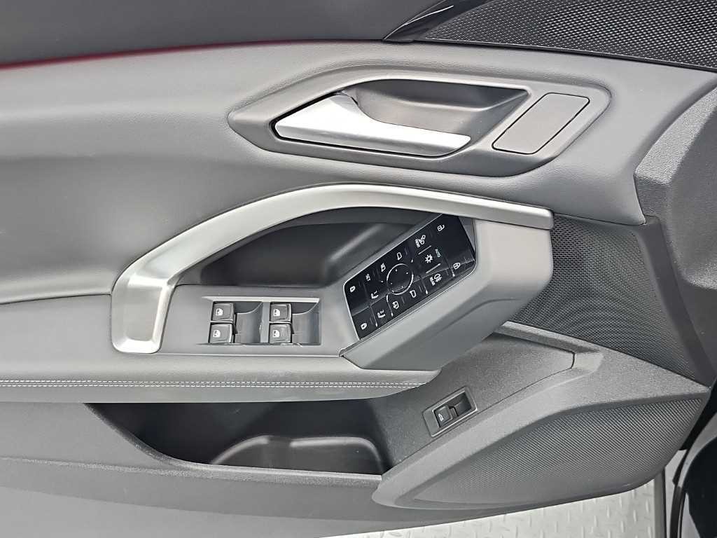 아우디 Q5 Q5 (80A) 40 TFSI 콰트로 어드밴스드 이미지 17
