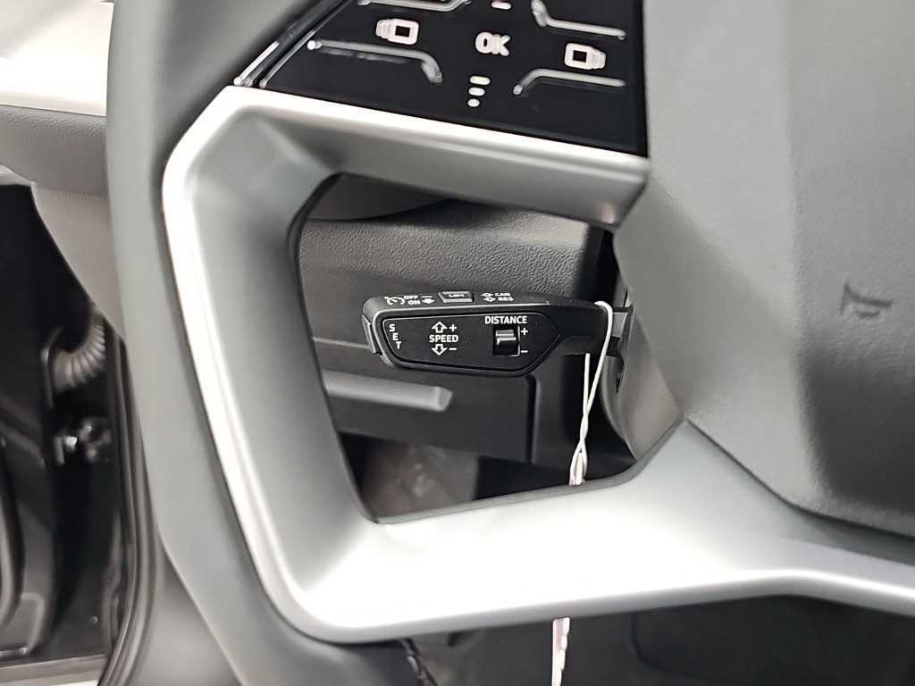 아우디 Q5 Q5 (80A) 40 TFSI 콰트로 어드밴스드 이미지 18