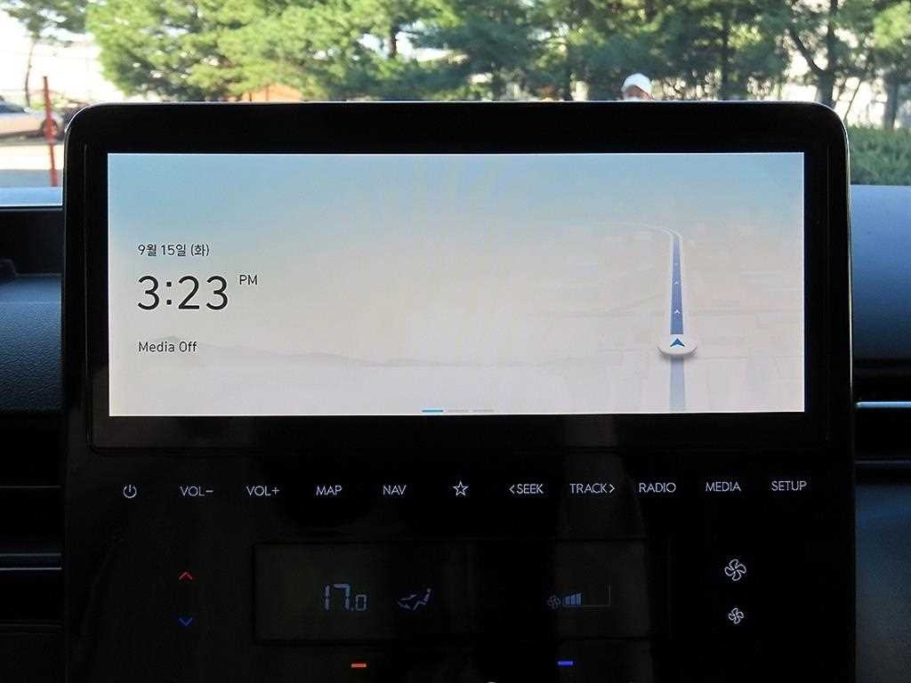 소형화물 카고(소형) [카고]ST1 (EV) 프리미엄 이미지 14