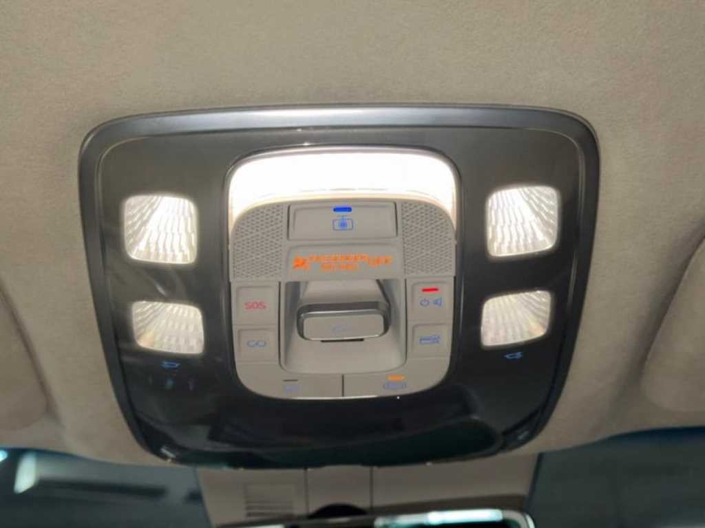 제네시스 GV80 가솔린 2.5T AWD 이미지 15