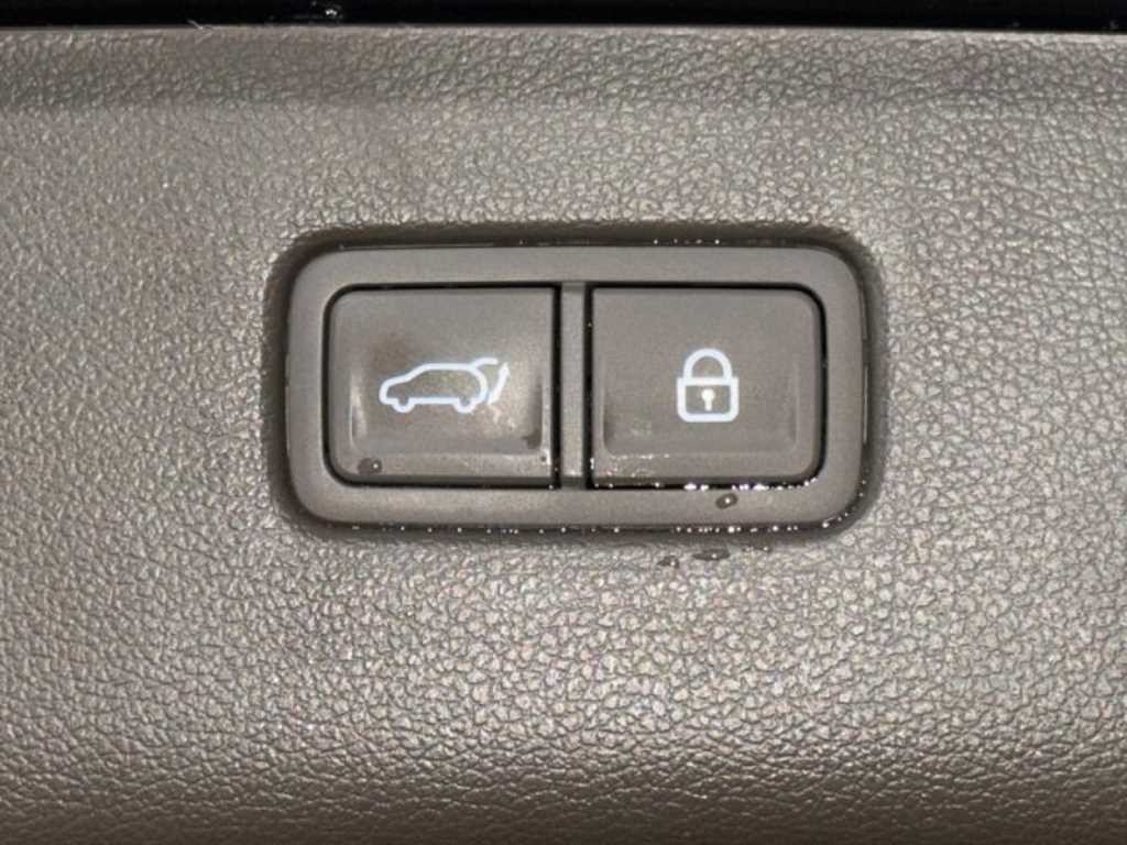 제네시스 GV80 가솔린 2.5T AWD 이미지 18