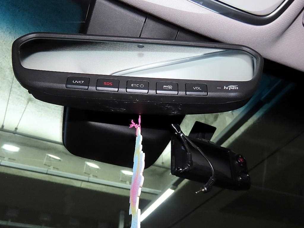 기아 K9 더 K9 3.8 GDI AWD 플래티넘Ⅱ 이미지 15