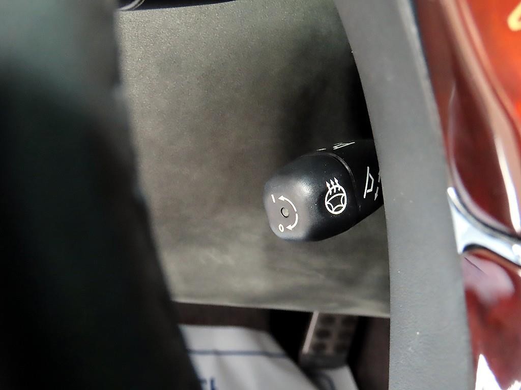 마이바흐 62 5.5 V12 이미지 12