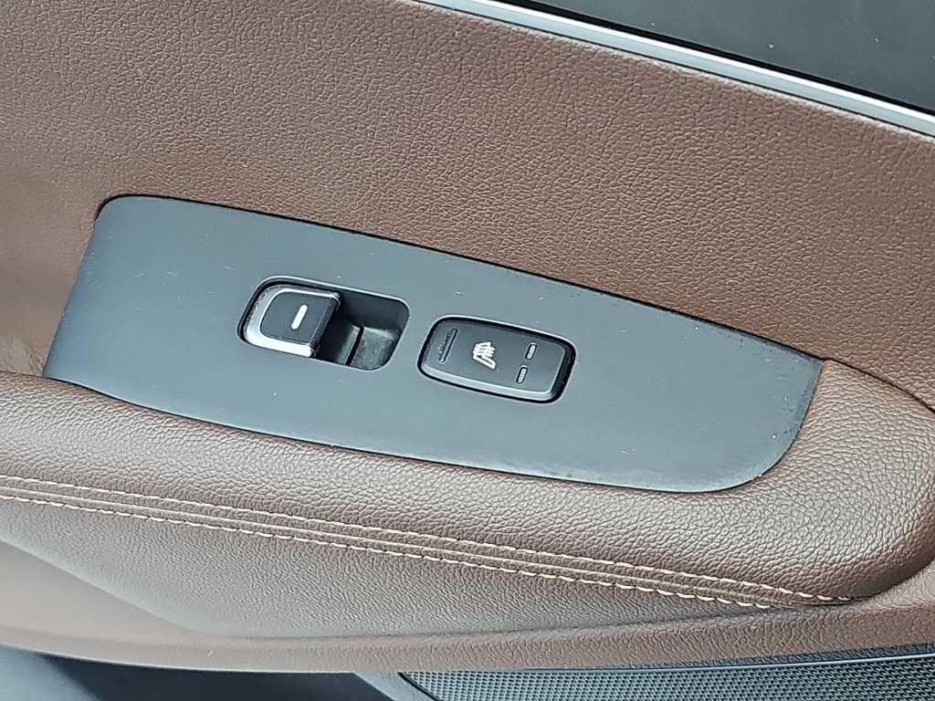 기아 쏘렌토 올 뉴 쏘렌토 디젤 2WD 2.0 노블레스 이미지 14