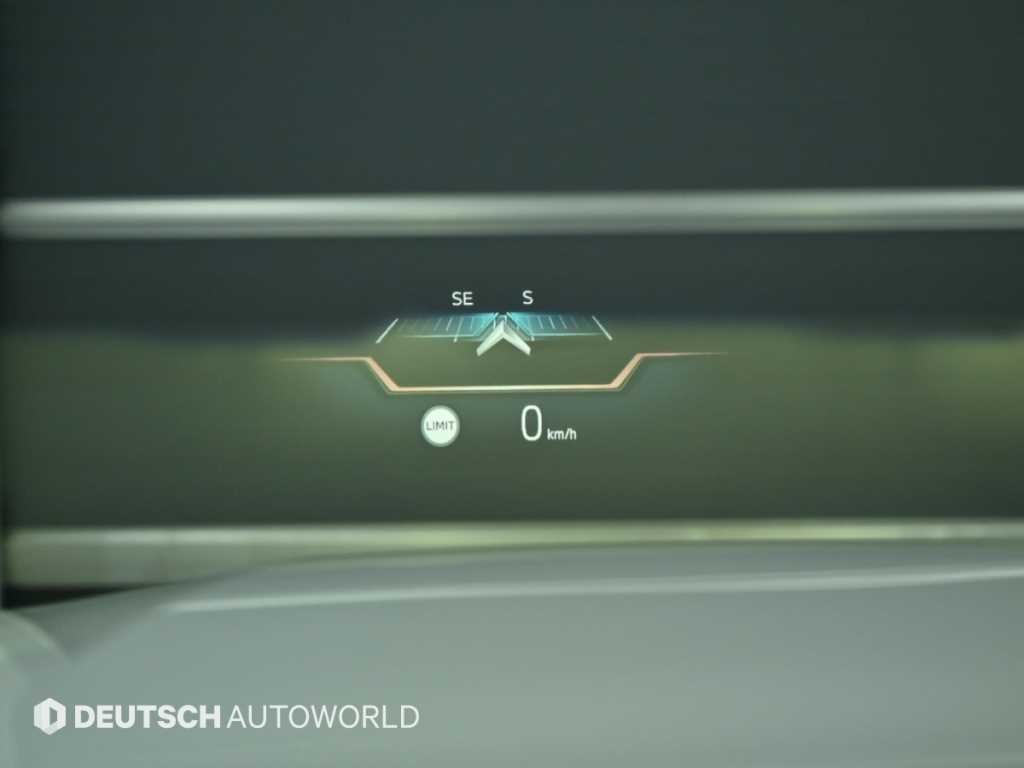 BMW 5시리즈 5시리즈 (G60) 520i M 스포츠 이미지 17