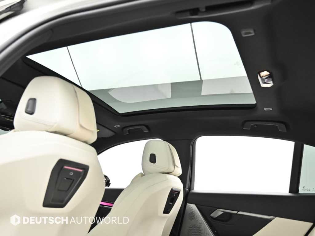 BMW 5시리즈 5시리즈 (G60) 520i M 스포츠 이미지 18