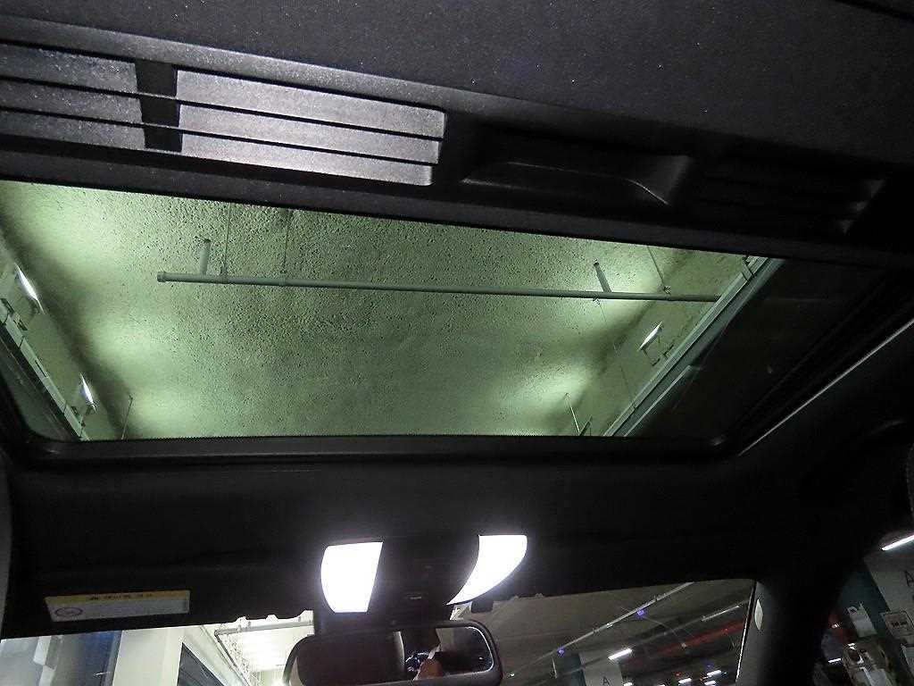 벤츠 E 클래스 E-클래스 W212 E220 블루텍 아방가르드 이미지 16