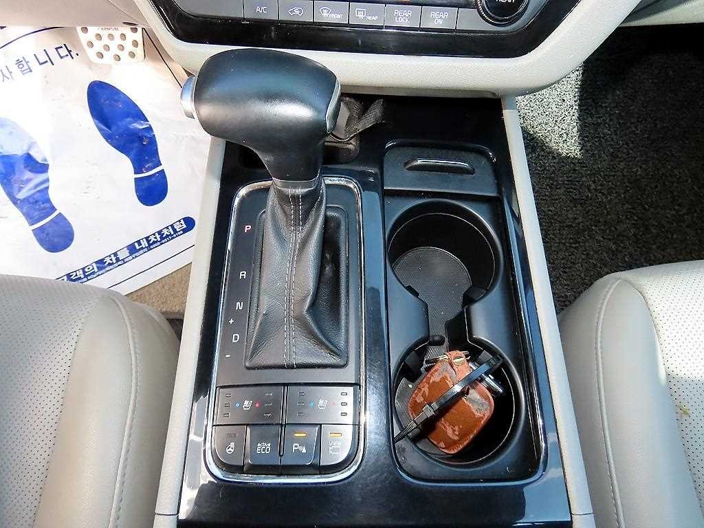 기아 카니발 올 뉴 카니발 디젤 11인승 프레스티지 이미지 11