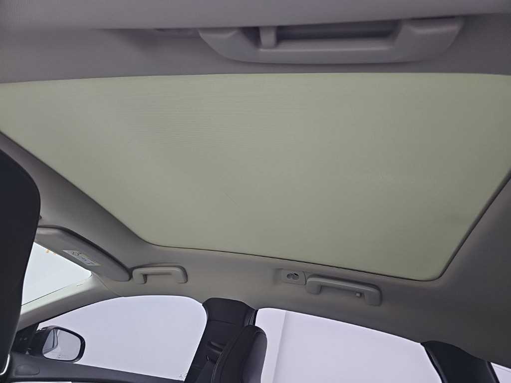 볼보 V40 V40 크로스컨트리 D3 이미지 13