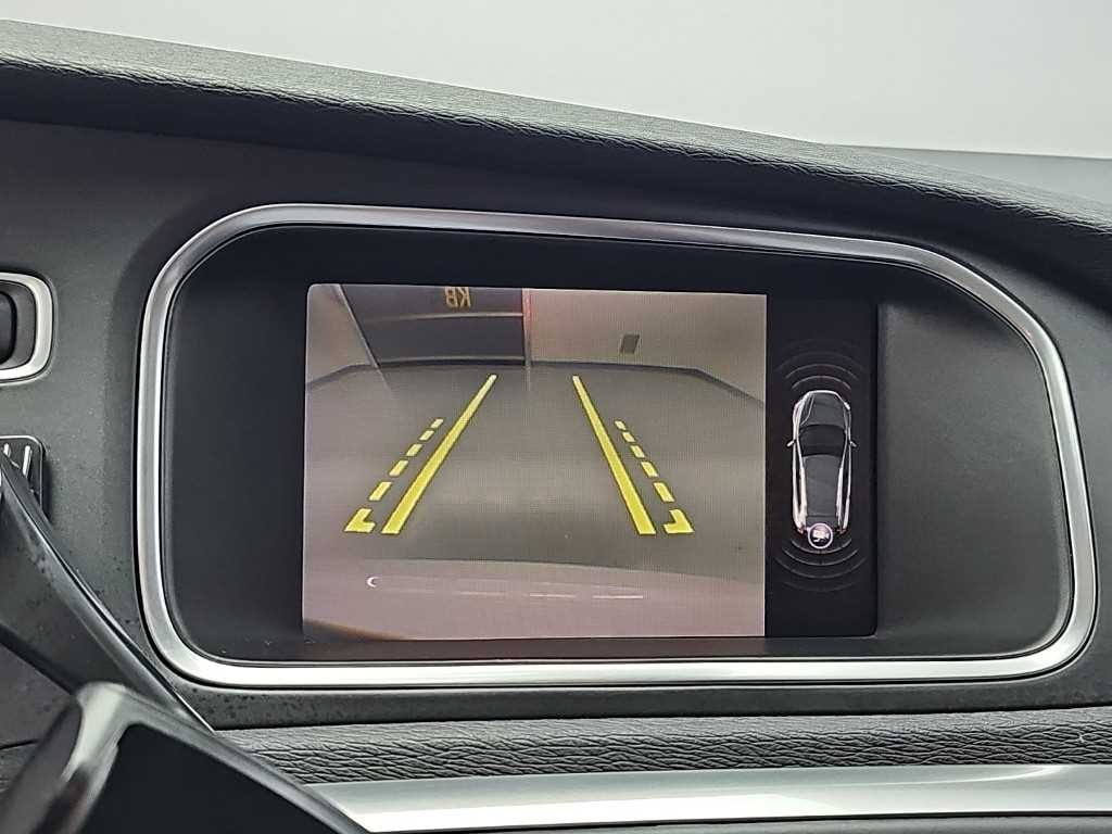 볼보 V40 V40 크로스컨트리 D3 이미지 15
