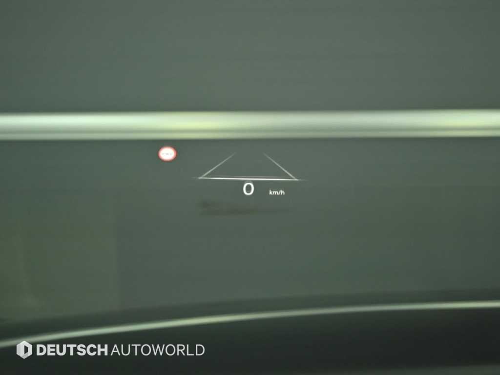 제네시스 G90 G90(RS4) 3.5T GDI e-S/C LWB AWD 이미지 17
