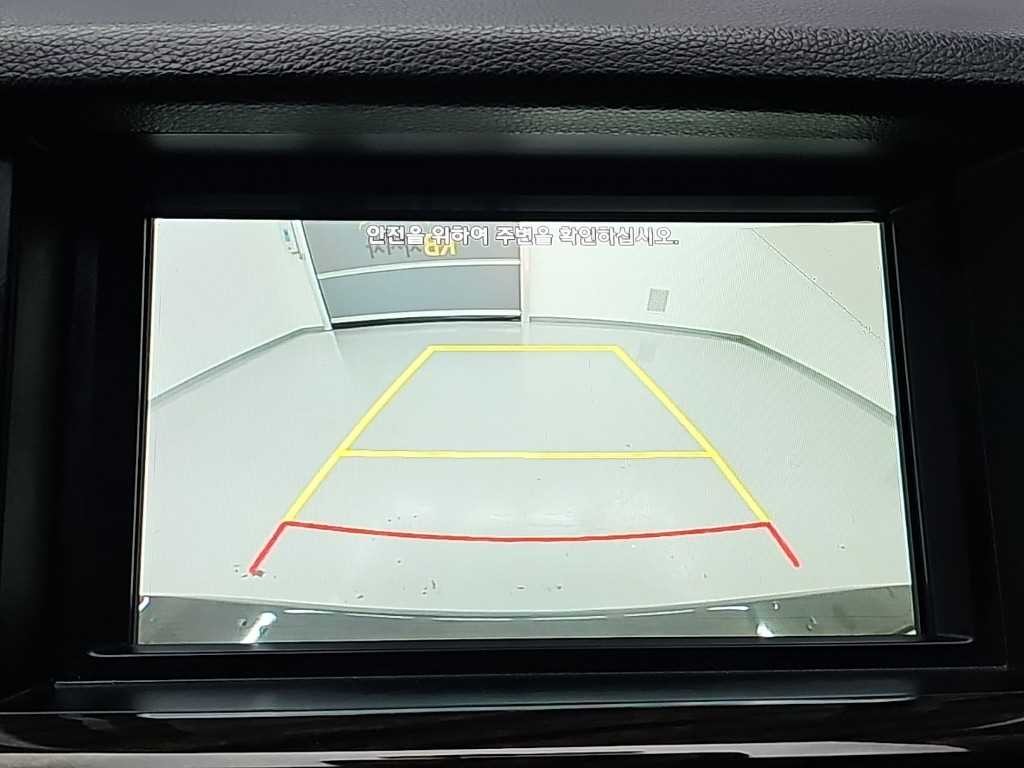 제네시스 G80 3.3 GDI AWD 프리미엄 럭셔리 이미지 16
