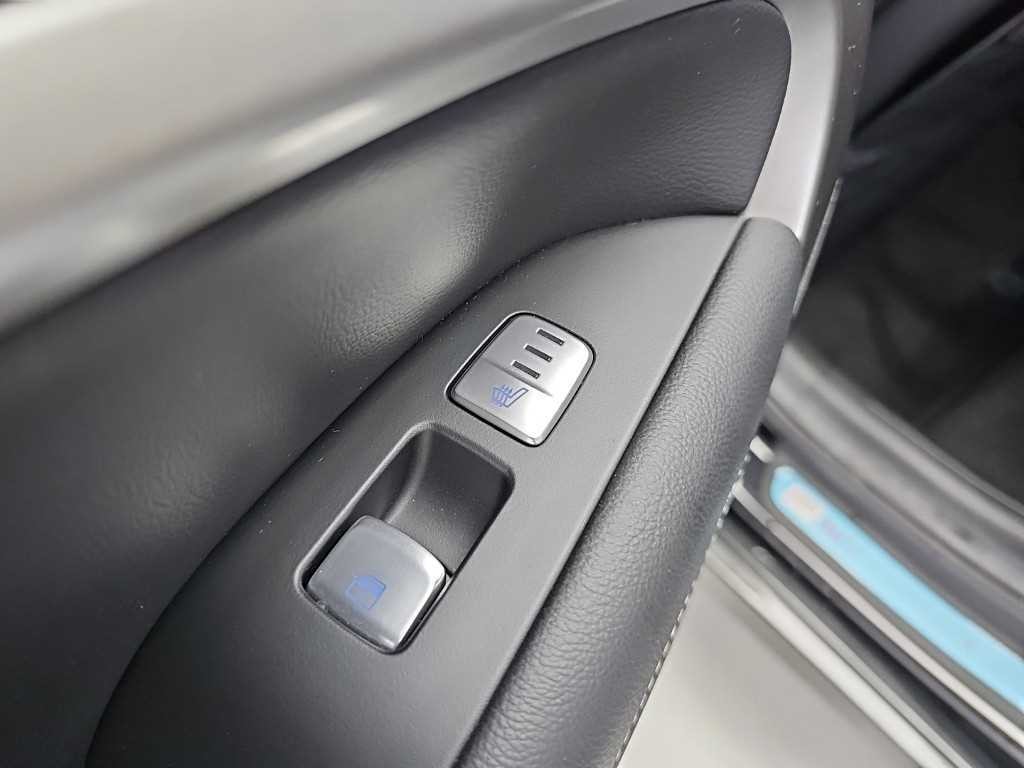 제네시스 G70 더 뉴 G70 슈팅브레이크 가솔린 2.0T 2WD 프리미엄 이미지 13