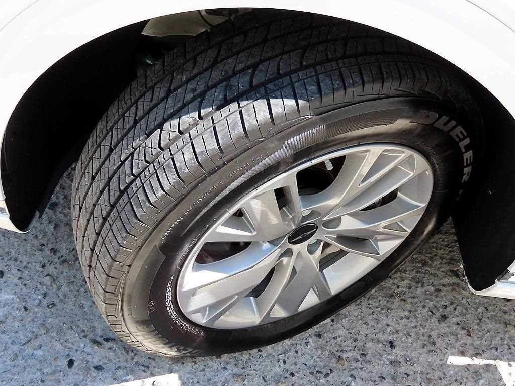 제네시스 GV70 2.5T 가솔린 AWD 기본형 이미지 20