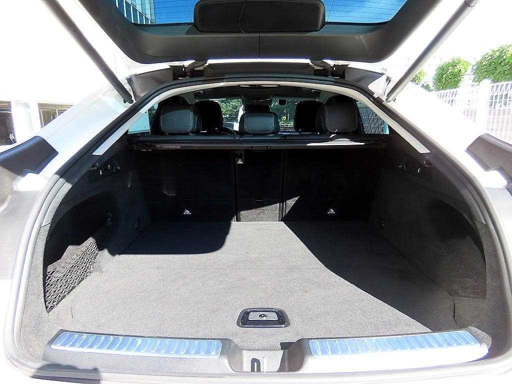 벤츠 GLC 클래스 GLC클래스 X253 GLC 220 d 4MATIC 쿠페 이미지 16