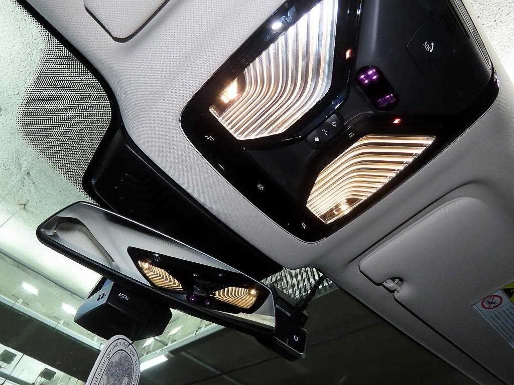 BMW 그란투리스모 6시리즈 GT (G32) 620d 럭셔리 이미지 14